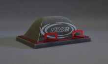 MWR Performance Filter For Husqvarna Svartpilen / Vitpilen 401 / 250 / 200 / 125 (2018+)