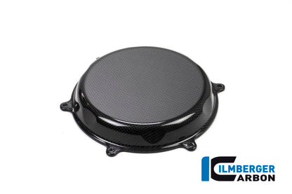 Ilmberger Carbon Clucth Cover for the Ducati Panigale 1299 '15
