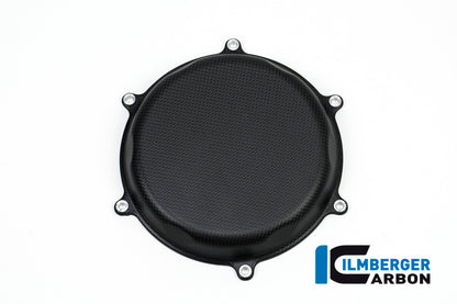 Ilmberger Carbon Clucth Cover for the Ducati Panigale 1299 '15