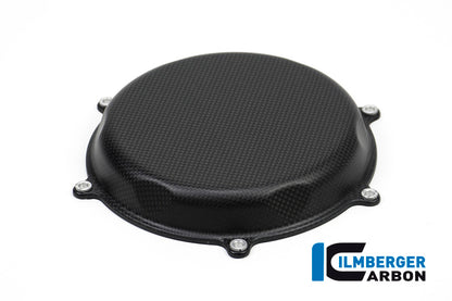 Ilmberger Carbon Clucth Cover for the Ducati Panigale 1299 '15