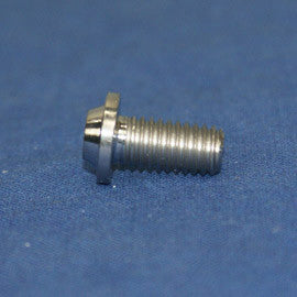 Proti M6 Universal Bolt M6L12-OTB03