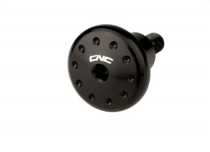 CNC Racing Windshield Bolt Kit for Ducati Multistrada 1200 Granturismo / V2 (2025+), Diavel Strada, and DesertX