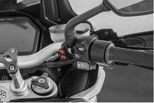 CNC Racing Handlebar Bolt Kit for MV Agusta Turismo Veloce and F4 2013+ and Side Panels for Scrambler 1100