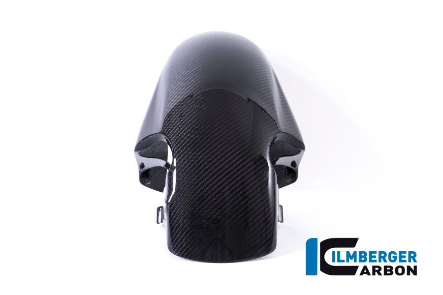 Ilmberger Carbon Front Mudguard for the Honda CBR 1000 RR '17