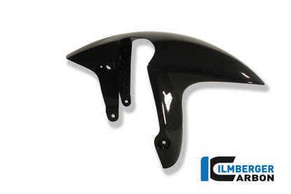 Ilmberger Carbon Front Mudguard for the Honda CBR 1000 RR '08-11