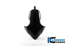 Ilmberger Carbon Front Mudguard for the Ducati Monster 1200 / 1200 S/R '14-17 / Monster 821 '14-17