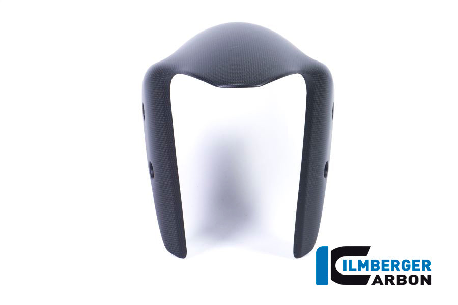 Ilmberger Carbon Front Fender Carbon for the Ducati Supersport/S '17-22