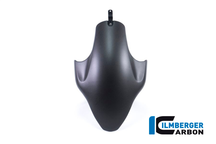 Ilmberger Carbon Front Fender Carbon for the Ducati Supersport/S '17-22