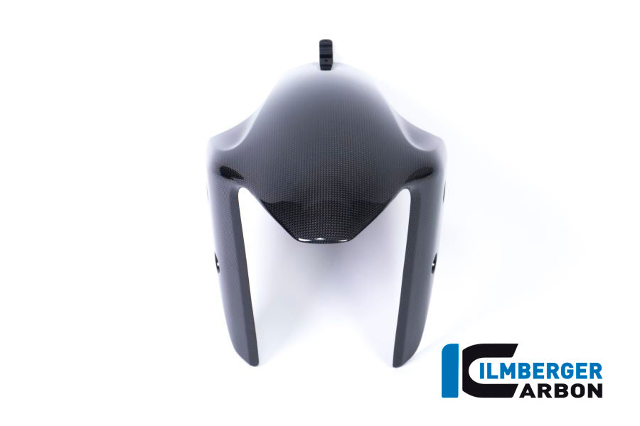 Ilmberger Carbon Front Fender Carbon for the Ducati Supersport/S '17-22