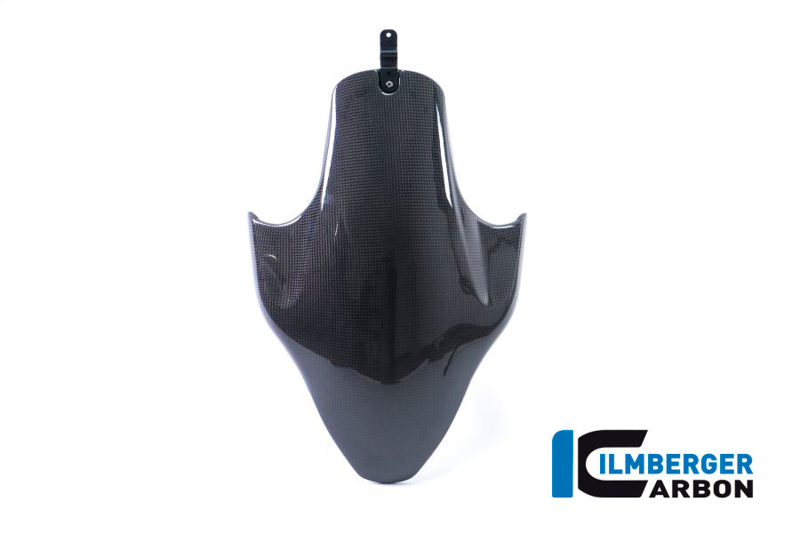 Ilmberger Carbon Front Fender Carbon for the Ducati Supersport/S '17-22