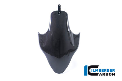 Ilmberger Carbon Front Fender Carbon for the Ducati Supersport/S '17-22
