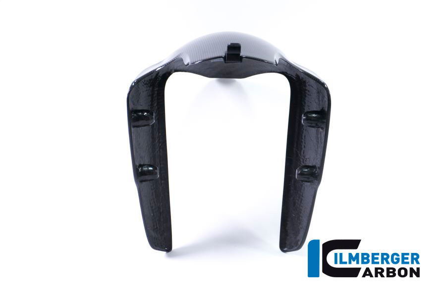 Ilmberger Carbon Front Fender Carbon for the Ducati Supersport/S '17-22