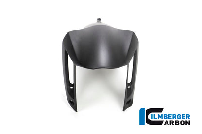 Ilmberger Carbon Front Fender for the Ducati XDiavel/XDiavel S '16-18