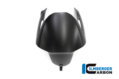 Ilmberger Carbon Front Fender for the Ducati XDiavel/XDiavel S '16-18
