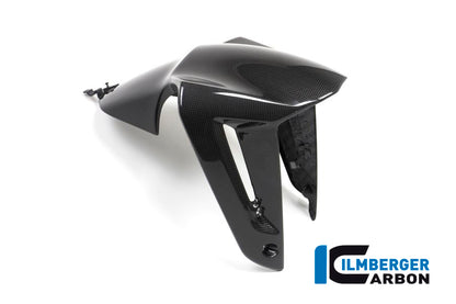 Ilmberger Carbon Front Fender for the Ducati XDiavel/XDiavel S '16-18