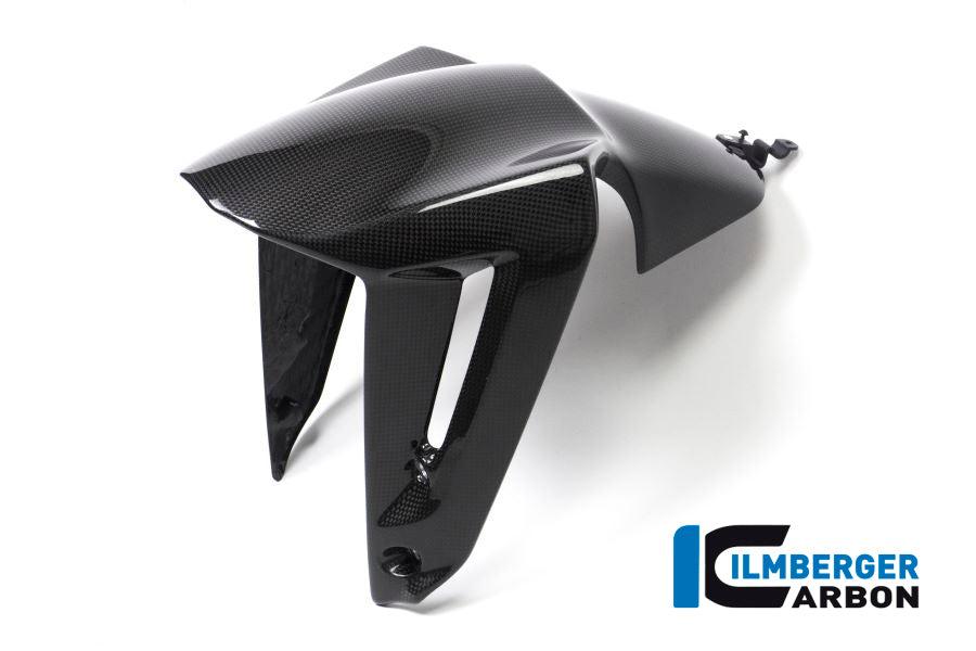 Ilmberger Carbon Front Fender for the Ducati XDiavel/XDiavel S '16-18
