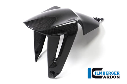 Ilmberger Carbon Front Fender for the Ducati XDiavel/XDiavel S '16-18