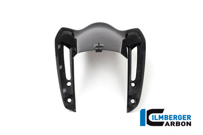 Ilmberger Carbon Front Fender for the Ducati XDiavel/XDiavel S '16-18