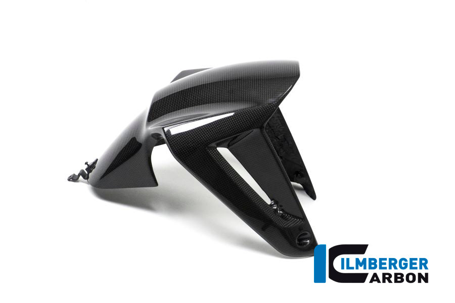 Ilmberger Carbon Front Fender for the Ducati XDiavel/XDiavel S '16-18