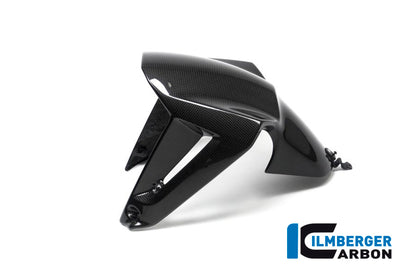 Ilmberger Carbon Front Fender for the Ducati XDiavel/XDiavel S '16-18