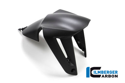 Ilmberger Carbon Front Fender for the Ducati XDiavel/XDiavel S '16-18