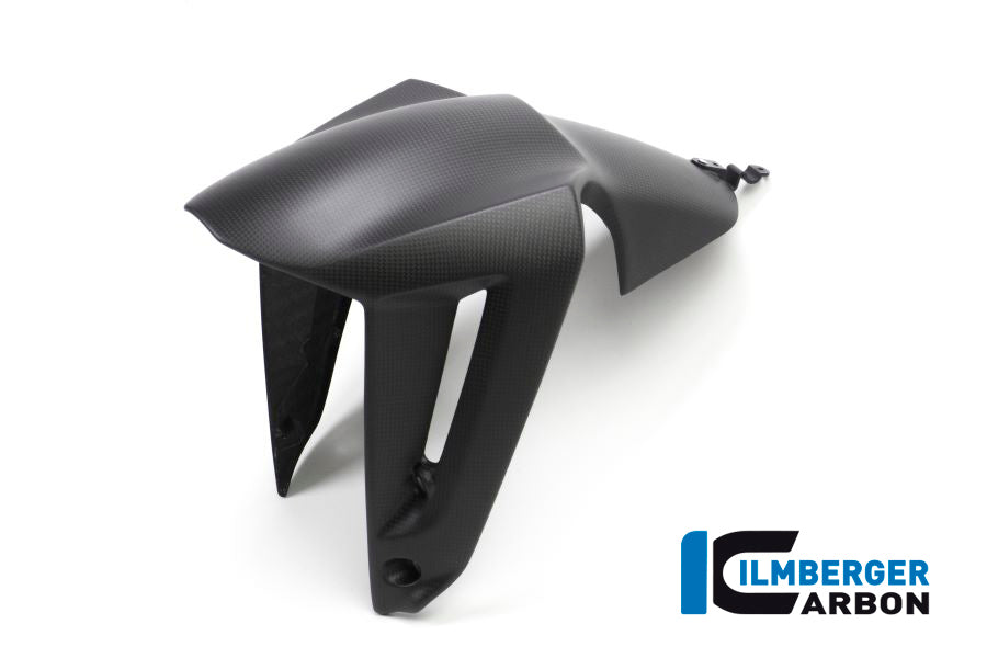 Ilmberger Carbon Front Fender for the Ducati XDiavel/XDiavel S '16-18