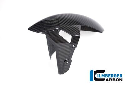 Ilmberger Carbon Front Fender for the BMW S 1000 R '21 / S 1000 RR '19 / M 1000 R '23-24 / M 1000 RR '21-24