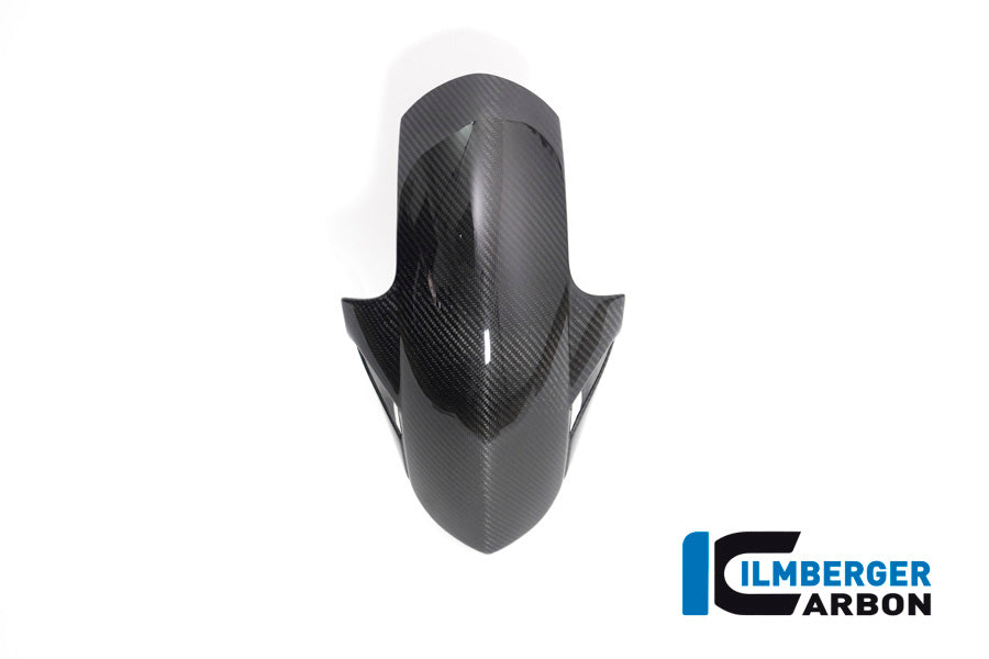 Ilmberger Carbon Front Fender for the BMW S 1000 R '21 / S 1000 RR '19 / M 1000 R '23-24 / M 1000 RR '21-24