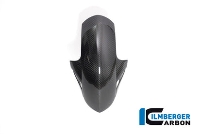 Ilmberger Carbon Front Fender for the BMW S 1000 R '21 / S 1000 RR '19 / M 1000 R '23-24 / M 1000 RR '21-24