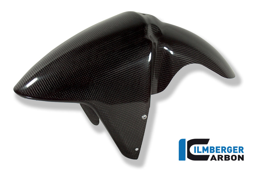 Ilmberger Carbon Front Mudguard, Carbon for the BMW R 1100 S 'All years