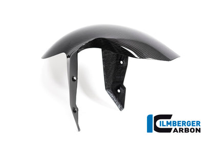 Ilmberger Carbon Front Fender for the BMW R 1250 R/RS 2019