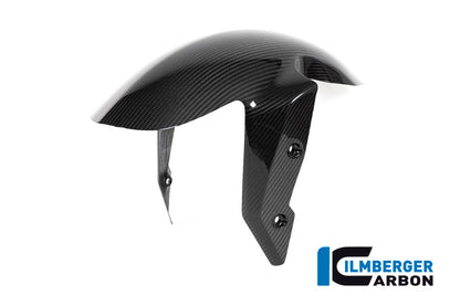 Ilmberger Carbon Front Fender for the BMW R 1250 R/RS 2019