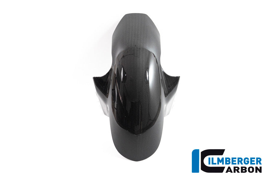 Ilmberger Carbon Front Fender for the BMW R 1250 R/RS 2019