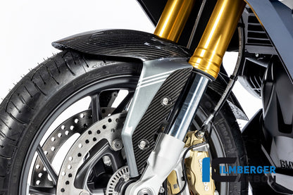 Ilmberger Carbon Front Fender for the BMW R 1250 R/RS 2019