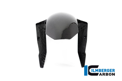 Ilmberger Carbon Front Fender for the BMW R 1250 R/RS 2019