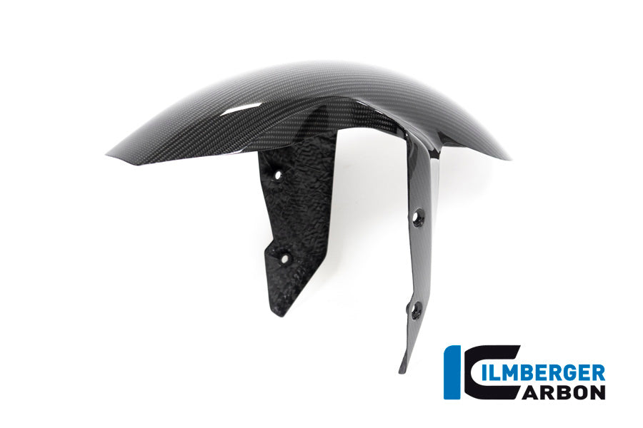 Ilmberger Carbon Front Fender for the BMW R 1250 R/RS 2019
