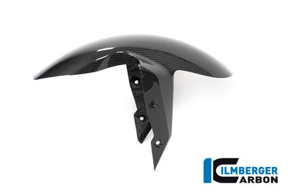 Ilmberger Carbon Front Fender for the BMW R 1250 R/RS 2019