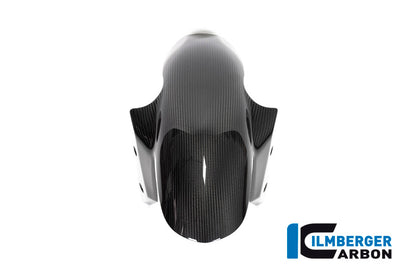 Ilmberger Carbon Front Fender for the BMW R 1250 R/RS 2019