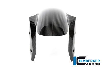 Ilmberger Carbon Front Fender for the BMW R 1250 R/RS 2019