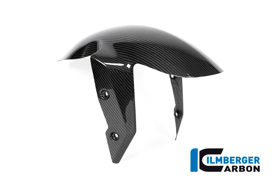 Ilmberger Carbon Front Fender for the BMW R 1250 R/RS 2019