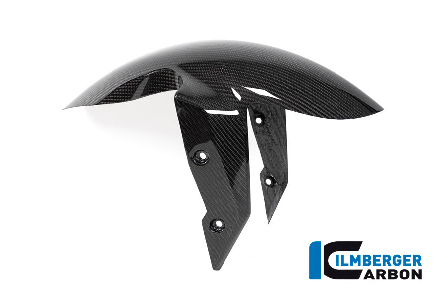 Ilmberger Carbon Front Fender for the BMW R 1250 R/RS 2019