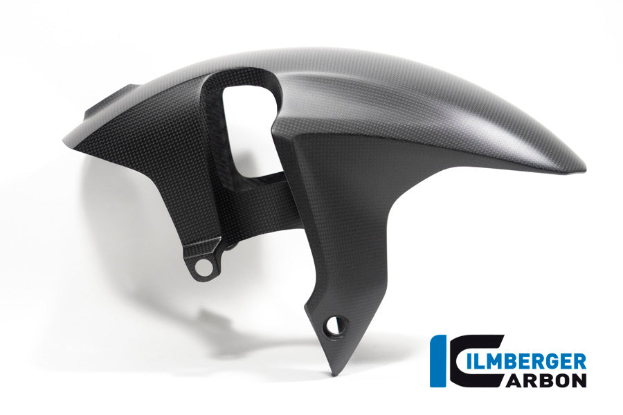 Ilmberger Carbon Front Fender for the Honda CBR 1000 RR-R/SP '20-24
