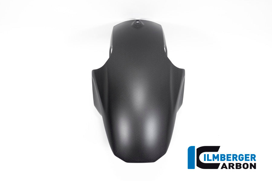 Ilmberger Carbon Front Fender for the Honda CBR 1000 RR-R/SP '20-24