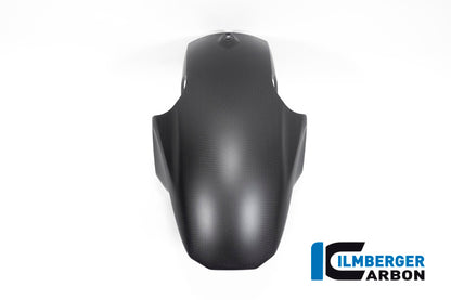Ilmberger Carbon Front Fender for the Honda CBR 1000 RR-R/SP '20-24