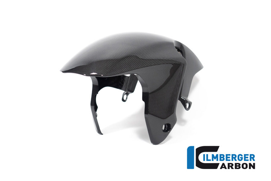 Ilmberger Carbon Front Fender for the Honda CBR 1000 RR-R/SP '20-24