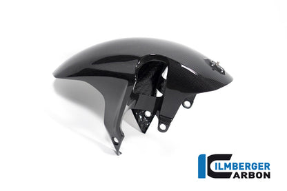 Ilmberger Carbon Front Fender for the Honda CBR 1000 RR-R/SP '20-24