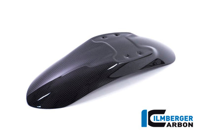 Ilmberger Carbon Front Fender for the BMW R Nine T Racer 2017