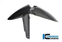 Ilmberger Carbon Front Mudguard for the BMW R 1250 GS / GS Adventure 2019