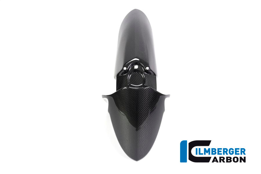Ilmberger Carbon Front Mudguard for the BMW R 1250 GS / GS Adventure 2019