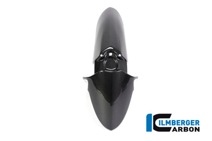 Ilmberger Carbon Front Mudguard for the BMW R 1250 GS / GS Adventure 2019
